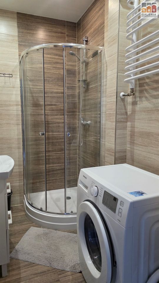 Mieszkanie 3-pokojowe Rzeszów, ul. Sportowa. Zdjęcie 11