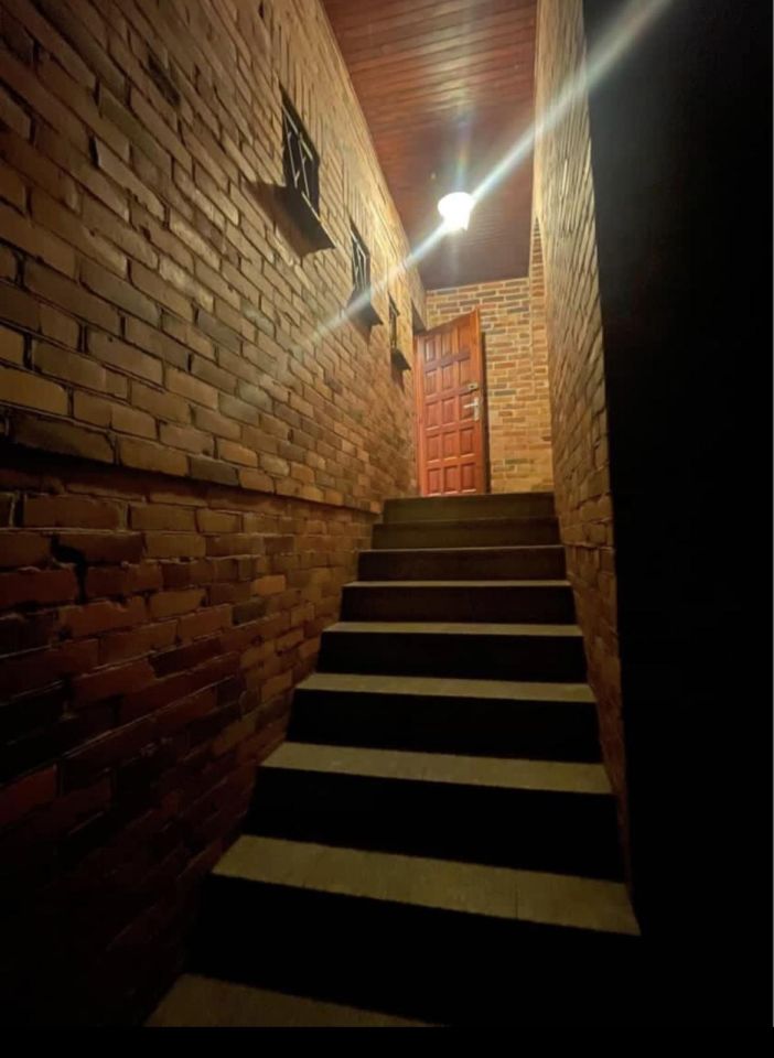 dom wolnostojący, 9 pokoi Warszawa Ursynów, ul. Białozora. Zdjęcie 22