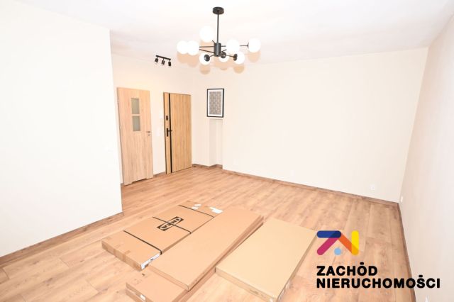 Mieszkanie 1-pokojowe Zielona Góra Centrum. Zdjęcie 7