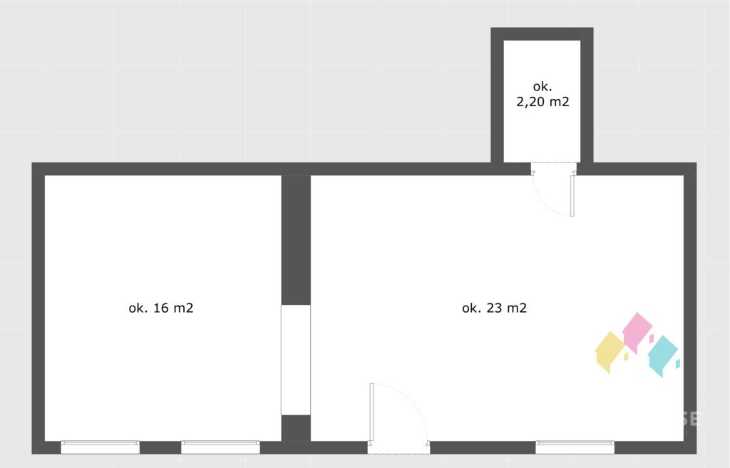 Lokal Olsztyn Śródmieście, ul. 11 Listopada. Zdjęcie 6
