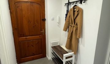 Mieszkanie 2-pokojowe Kraków Grzegórzki, ul. Mogilska