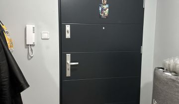 Mieszkanie 2-pokojowe Kwidzyn, ul. Z. Smodlibowskiej