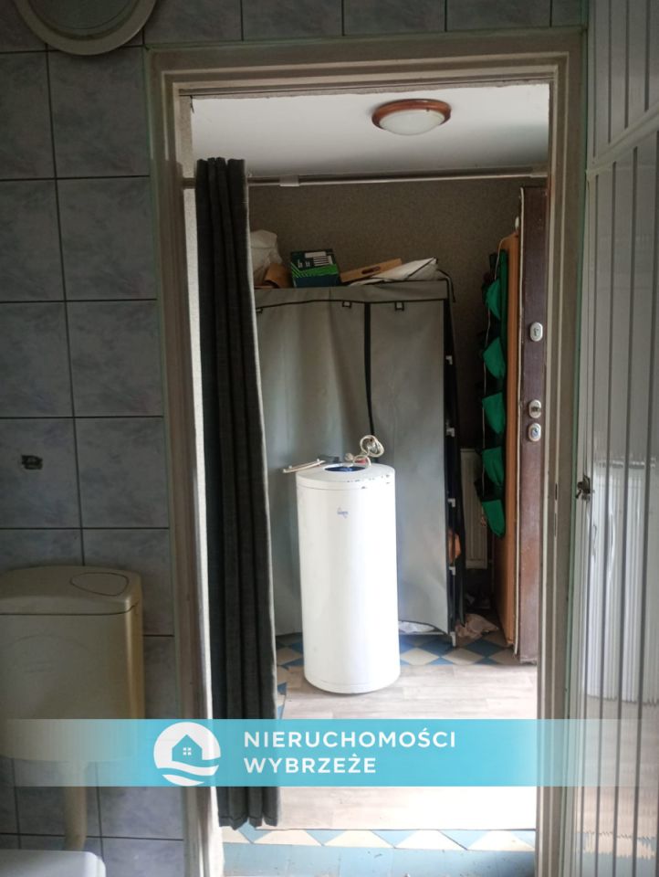 Mieszkanie 3-pokojowe Piotraszewo. Zdjęcie 30