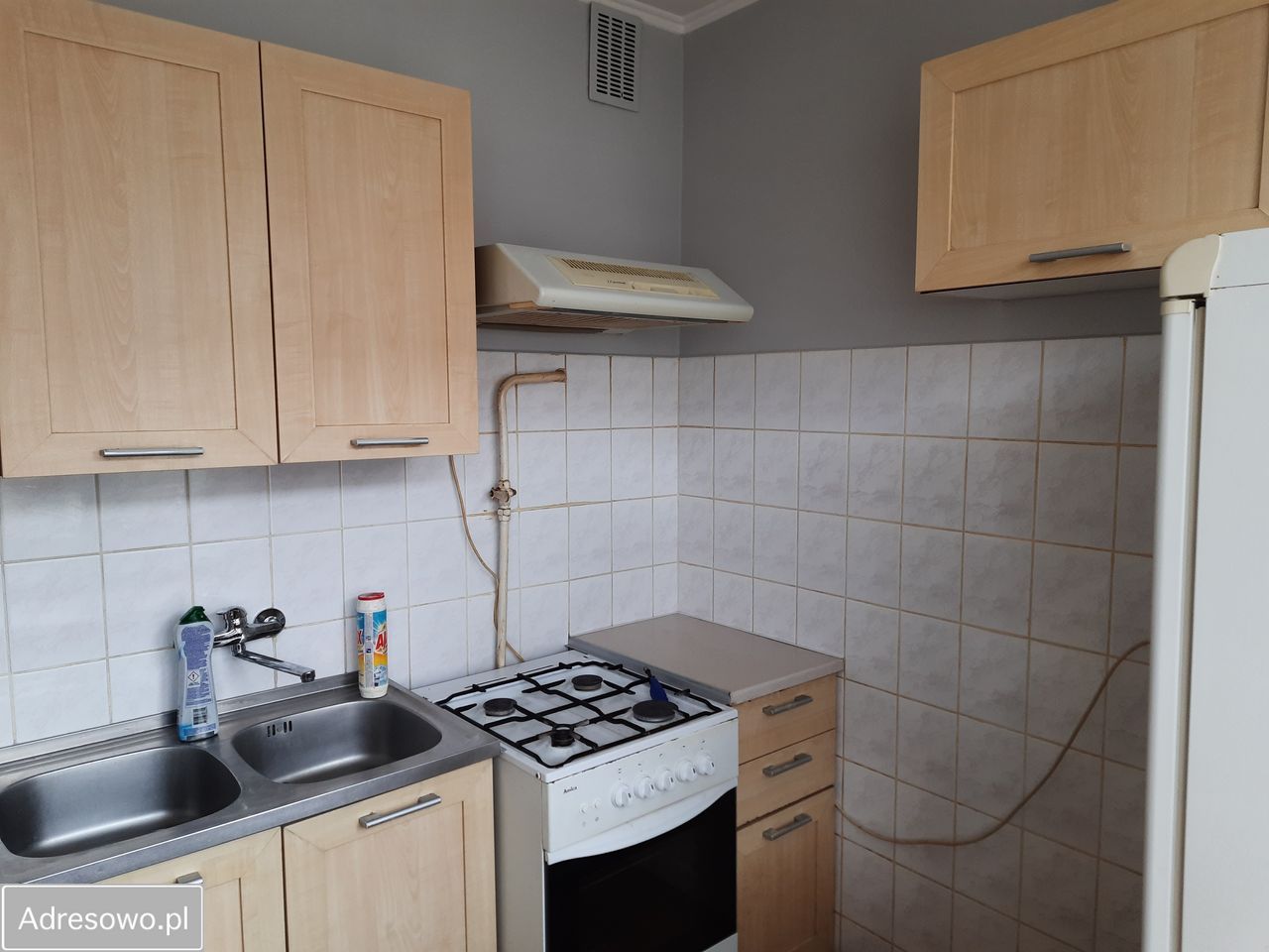 Mieszkanie 3-pokojowe Lublin Czuby, ul. Tatarakowa. Zdjęcie 8