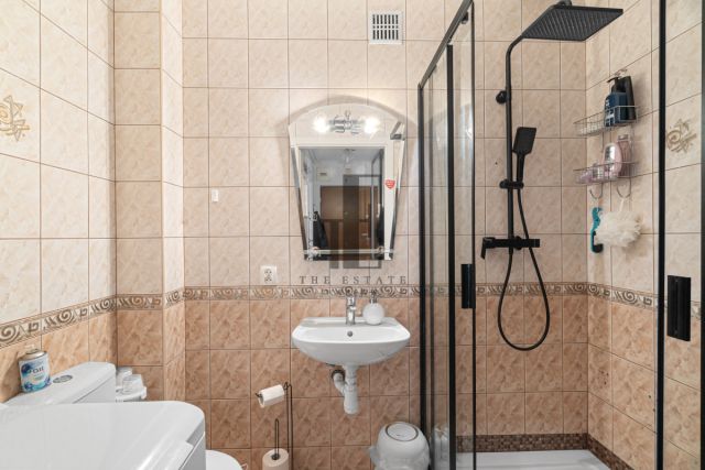 Mieszkanie 2-pokojowe Ząbki, ul. Władysława Stanisława Reymonta. Zdjęcie 4