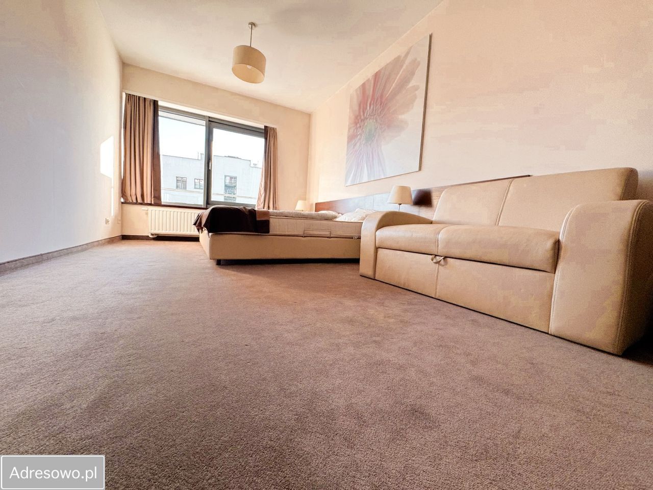 Mieszkanie 3-pokojowe Zakopane, ul. Ciągłówka. Zdjęcie 8