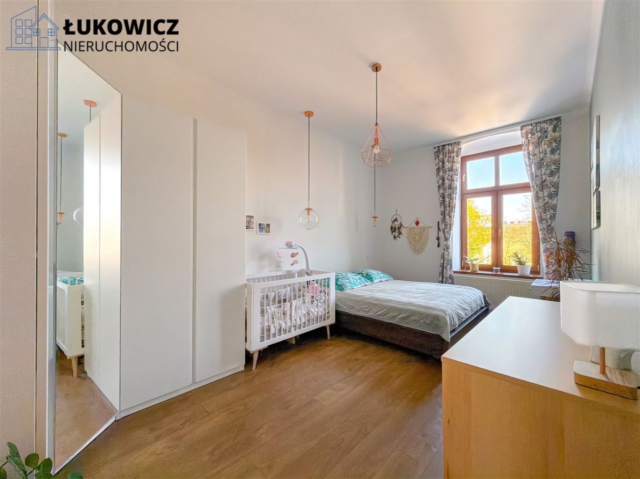 Mieszkanie 2-pokojowe Bielsko-Biała. Zdjęcie 12