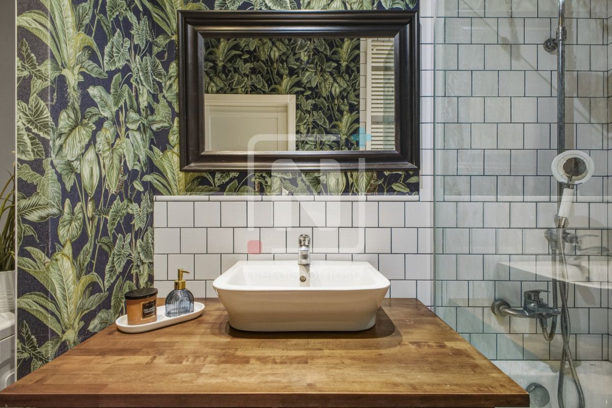 Mieszkanie 2-pokojowe Warszawa Ursus, ul. Herbu Oksza. Zdjęcie 9