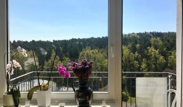 Mieszkanie 2-pokojowe Sopot, ul. Adama Mickiewicza