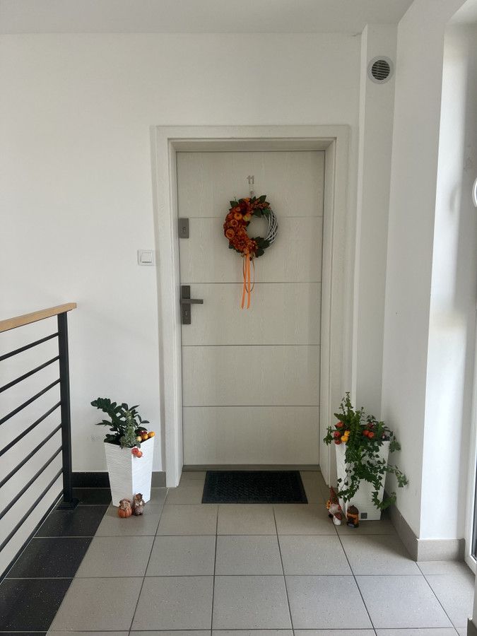 Mieszkanie 3-pokojowe Rzeszów Krakowska , ul. Dworskie Ogrody. Zdjęcie 12