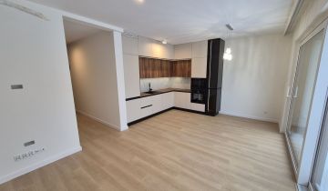 dom szeregowy, 5 pokoi Kielce Bukówka, ul. Jałowcowa