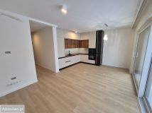 dom szeregowy, 5 pokoi Kielce Bukówka, ul. Jałowcowa. Zdjęcie 1