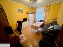 Mieszkanie 2-pokojowe Katowice Śródmieście, ul. Barbary. Zdjęcie 2