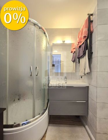 Mieszkanie 4-pokojowe Wrocław Różanka, ul. Obornicka. Zdjęcie 12