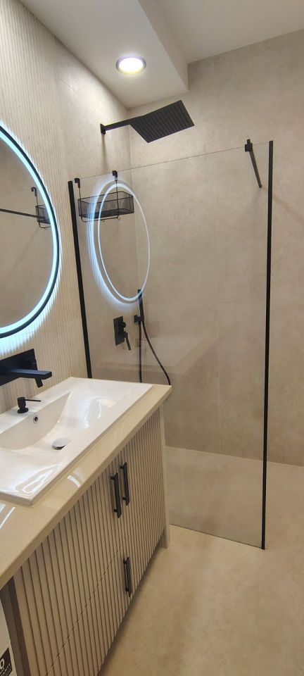 Mieszkanie 2-pokojowe Warszawa Białołęka, ul. Głębocka. Zdjęcie 4