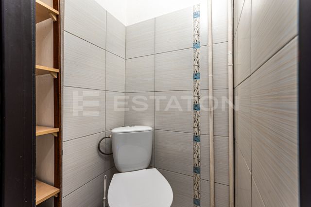 Mieszkanie 4-pokojowe Rzeszów, ul. Stanisława Staszica. Zdjęcie 7