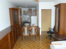 Mieszkanie 2-pokojowe Warszawa Ochota, ul. Stefana Baleya. Zdjęcie 1