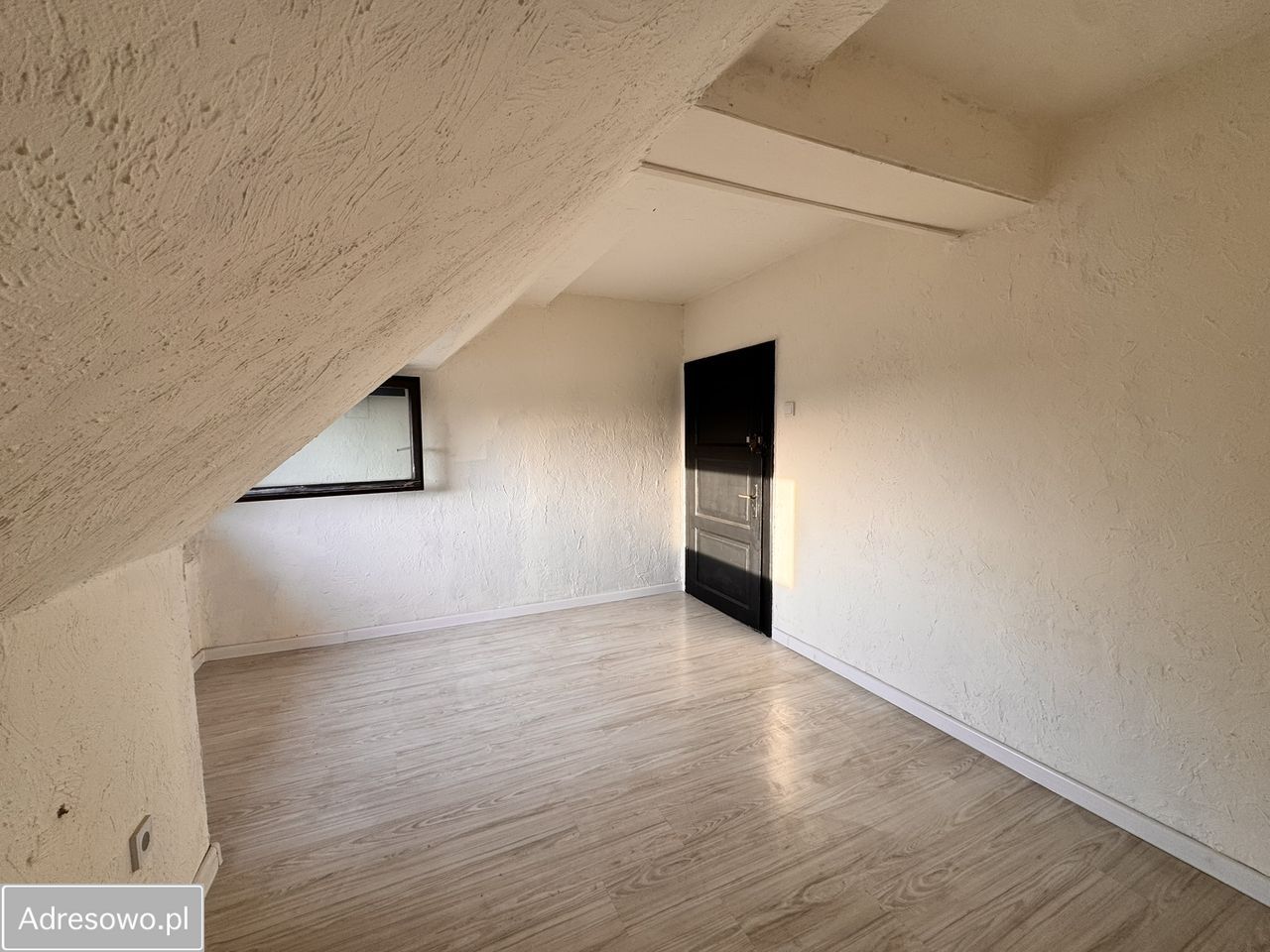 Mieszkanie 3-pokojowe Zabrze Zaborze, ul. Pawła Kłyki. Zdjęcie 8