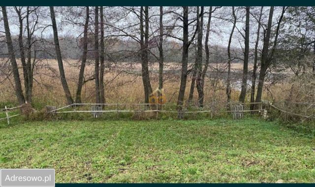 Działka budowlana Kojtryny. Zdjęcie 1