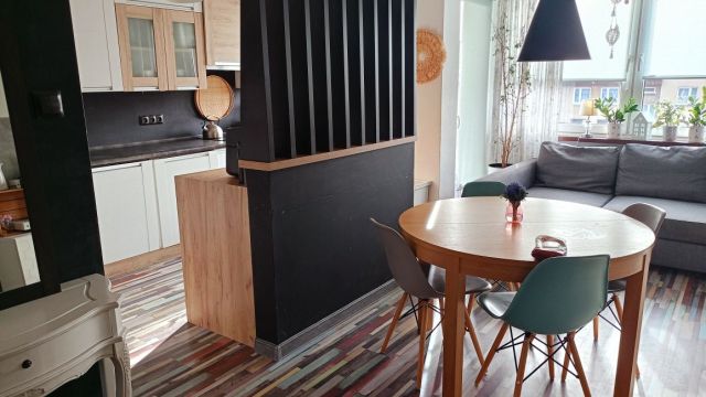 Mieszkanie 4-pokojowe Dobrzany, ul. Stanisława Staszica. Zdjęcie 1