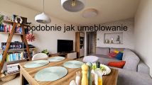 Mieszkanie 2-pokojowe Łódź Julianów, ul. Jana Kochanowskiego. Zdjęcie 2