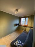 Mieszkanie 2-pokojowe Kraków Mistrzejowice. Zdjęcie 3