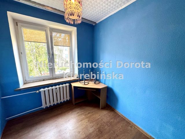 Mieszkanie 2-pokojowe Tomaszów Mazowiecki, ul. Niska. Zdjęcie 11