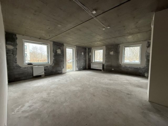 Mieszkanie 3-pokojowe Snopków, ul. Parkowa. Zdjęcie 17