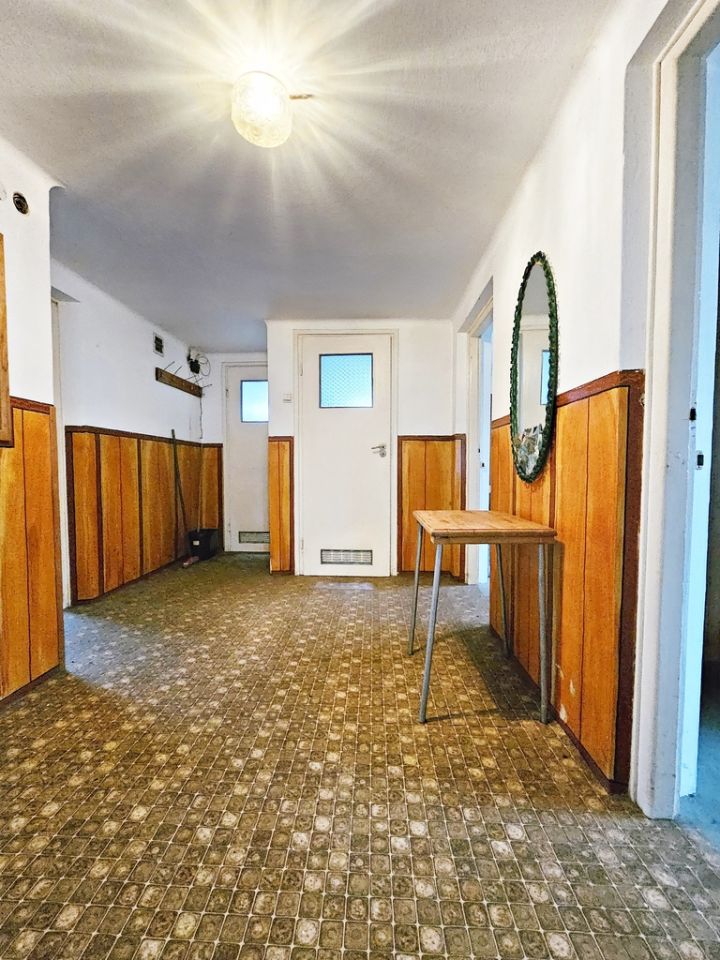 Mieszkanie 8-pokojowe Lublin Konstantynów, ul. Mieczysława Romanowskiego. Zdjęcie 29