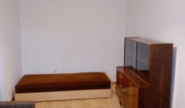 Mieszkanie 2-pokojowe Lublin, ul. Władysława Kunickiego