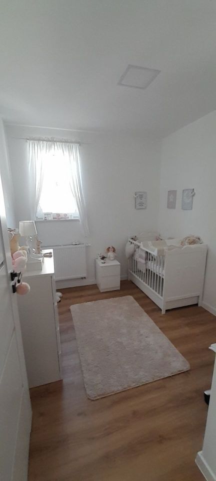 bliźniak Piątnica Poduchowna. Zdjęcie 7