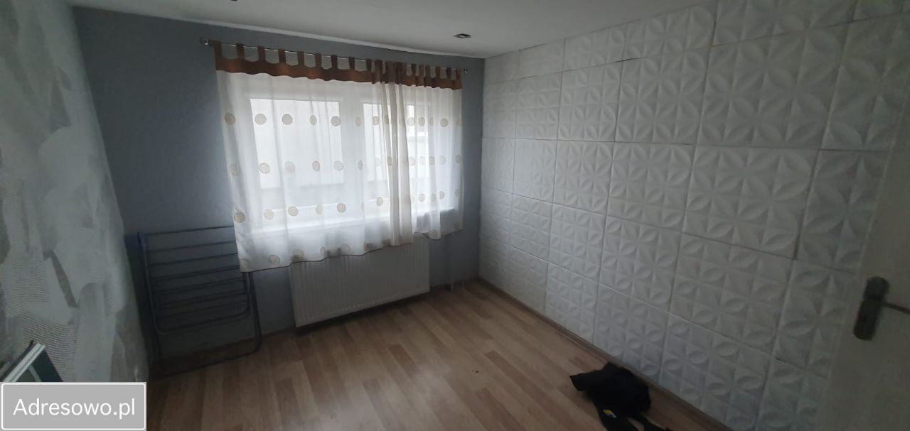 dom wolnostojący, 4 pokoje Łęgowo, ul. Słoneczna. Zdjęcie 9