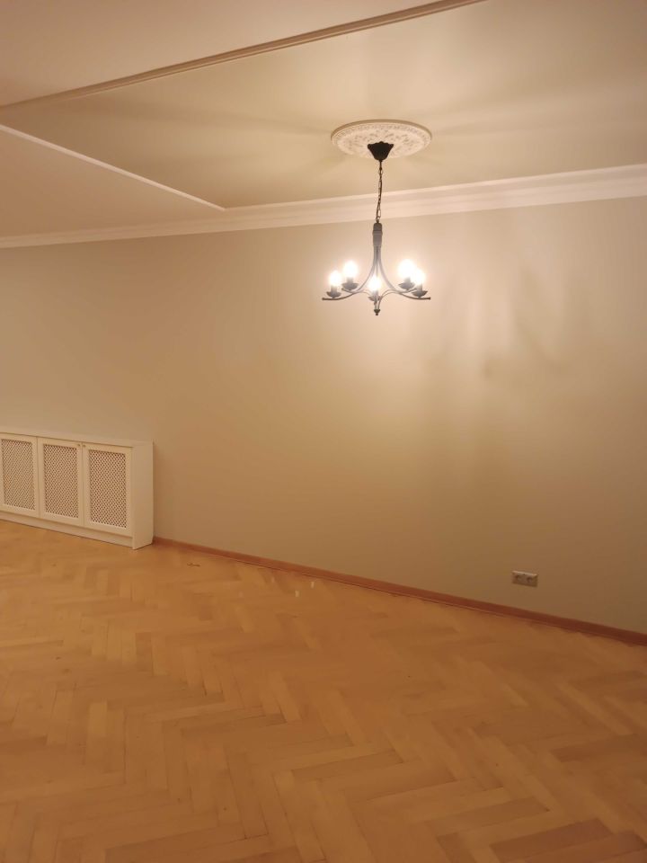 bliźniak, 8 pokoi Warszawa Zacisze. Zdjęcie 8