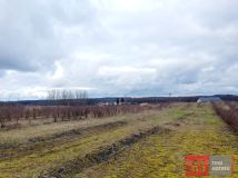 Działka budowlana Chruściele. Zdjęcie 4