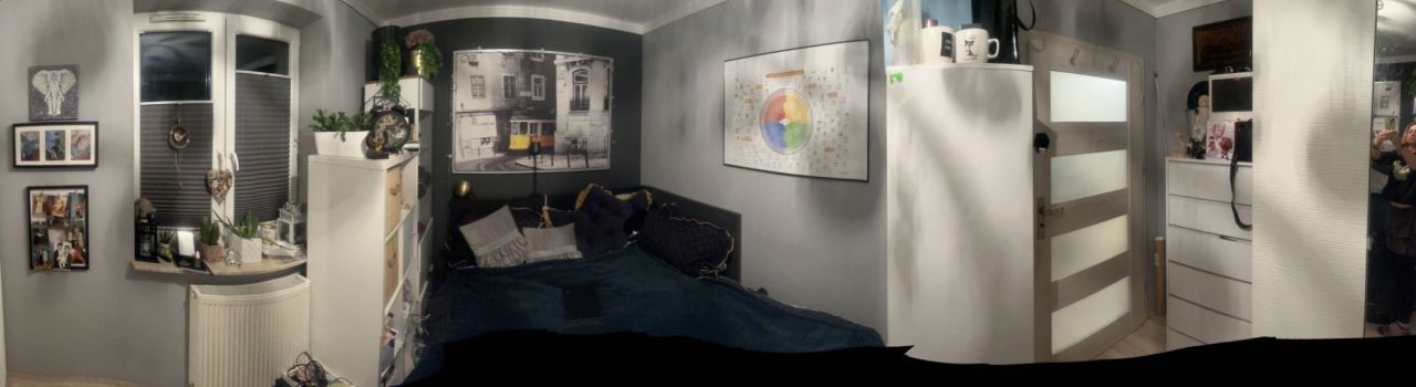 Mieszkanie 3-pokojowe Grójec. Zdjęcie 8