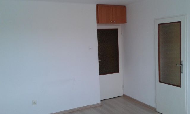 Mieszkanie 2-pokojowe Nowy Sącz Kochanowskiego, ul. Szkolna. Zdjęcie 1