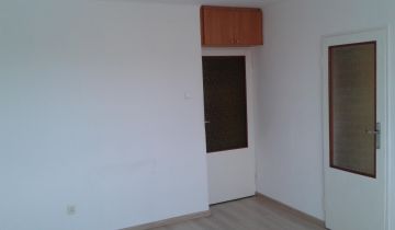 Mieszkanie 2-pokojowe Nowy Sącz Kochanowskiego, ul. Szkolna