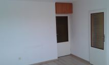 Mieszkanie 2-pokojowe Nowy Sącz Kochanowskiego, ul. Szkolna