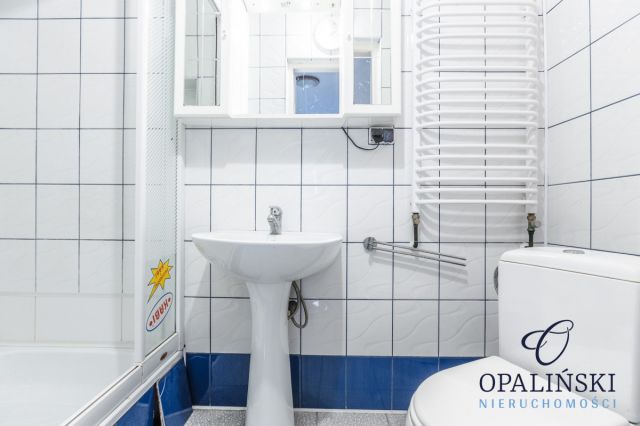 dom wolnostojący, 7 pokoi Trepcza, ul. Słoneczna. Zdjęcie 15