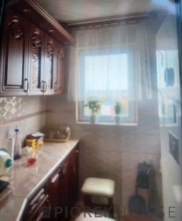 Mieszkanie 2-pokojowe Warszawa Wola, ul. Erazma Ciołka. Zdjęcie 2