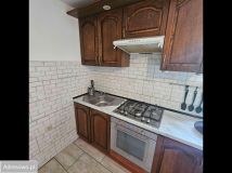 bliźniak, 3 pokoje Bartniki, ul. Miodowa. Zdjęcie 4