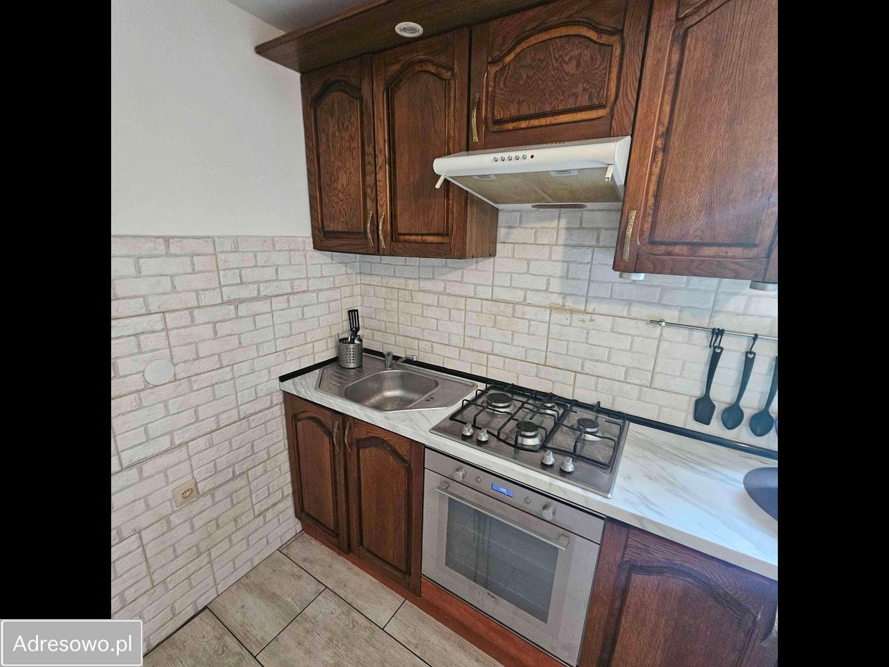 bliźniak, 3 pokoje Bartniki, ul. Miodowa. Zdjęcie 5