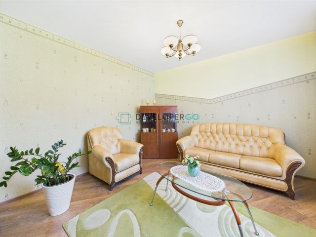 dom wolnostojący, 6 pokoi Ignatki. Zdjęcie 15