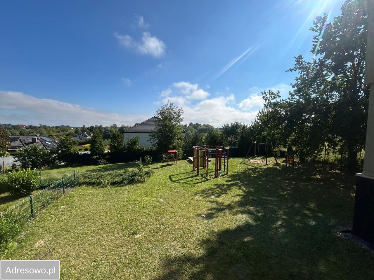 Mieszkanie 3-pokojowe Gryfino, ul. Jana Pawła II. Zdjęcie 8