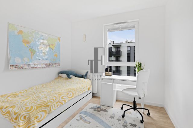 Mieszkanie 2-pokojowe Warszawa Praga, ul. Podskarbińska. Zdjęcie 6