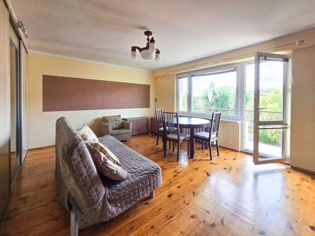 Mieszkanie 3-pokojowe Słupsk Zatorze, ul. Józefa Piłsudskiego. Zdjęcie 1