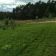 Działka budowlana Bogaczewo. Zdjęcie 4