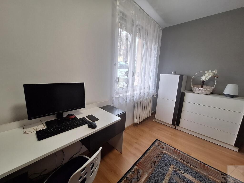 Mieszkanie 3-pokojowe Przemyśl, ul. Generała Władysława Sikorskiego. Zdjęcie 10