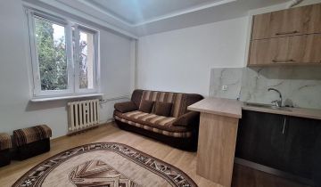 Mieszkanie 1-pokojowe Przemyśl, ul. Kosynierów