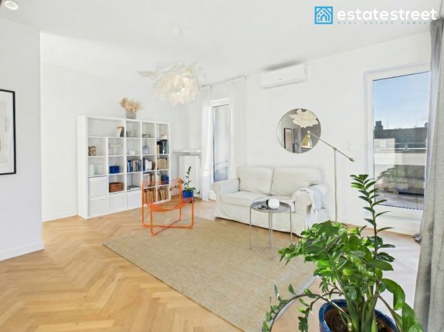 Mieszkanie 2-pokojowe Katowice Załęże, ul. Piotra Bardowskiego. Zdjęcie 2